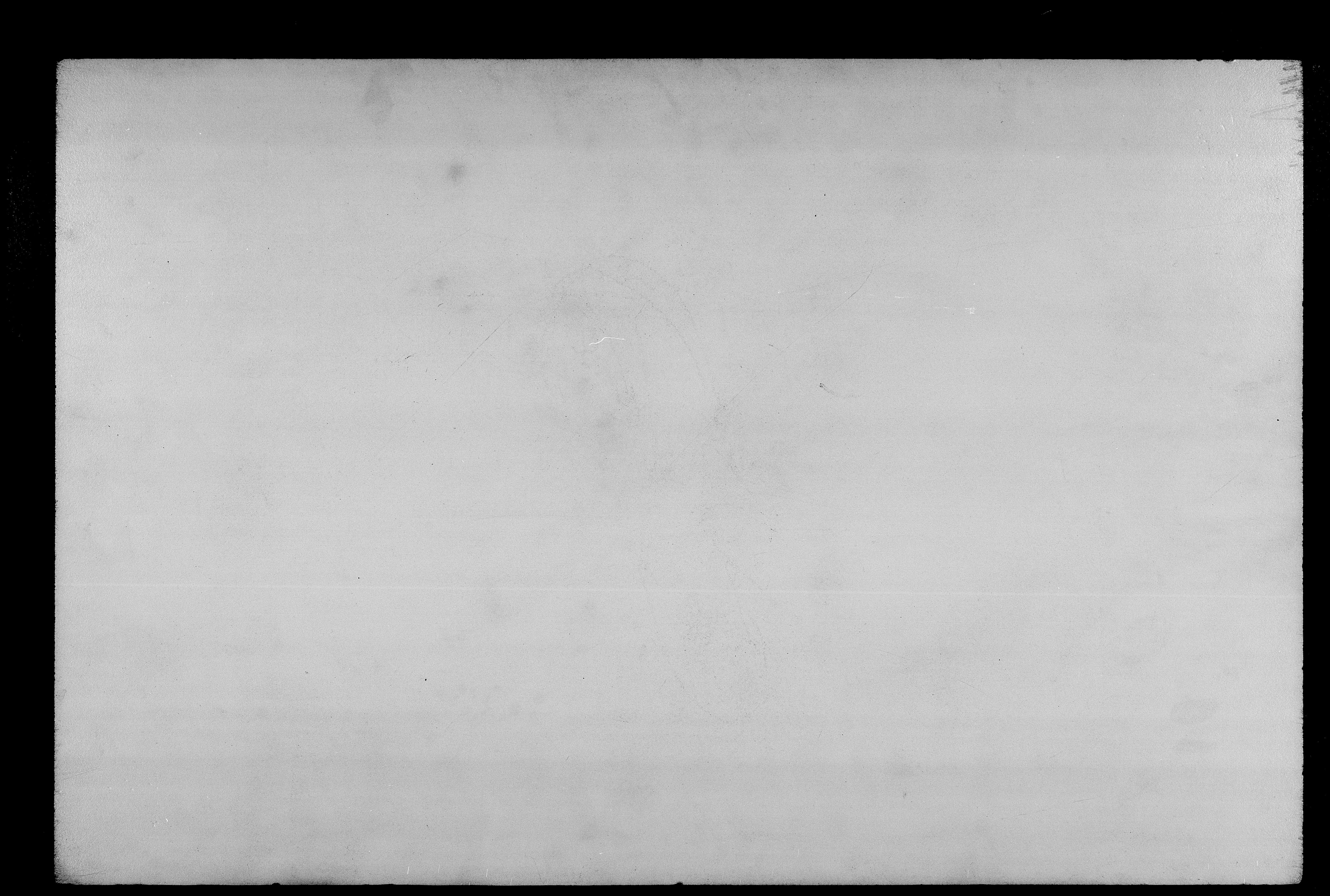 007440189_00002.jpg